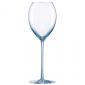 Verre � pied Grand Sauterne 34cl