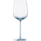 Verre � pied Grand Bordeaux 75cl