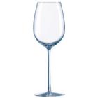 Verre � pied Grand Chablis 32cl