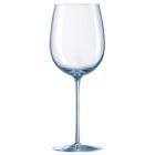 Verre � pied Grand Classico 45cl