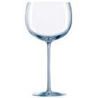 Verre � pied Grand Corton 55cl