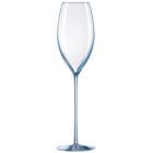 La collection Grands Crus - Chef & Sommelier