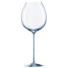 Verre � pied Grand Hermitage 50cl