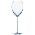 Verre � pied Grand Sauterne 34cl