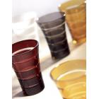 La collection Haussmann - Philippe Deshouli�res