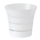 Coffret 6 verres � Whisky 29cl Opale