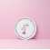 Coffret 1 plat � tarte 31.5cm 