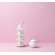Coffret 1 sucrier 30cl