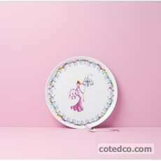 Coffret 1 plat � tarte 31.5cm