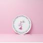 Coffret 1 plat � tarte 31.5cm