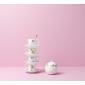 Coffret 1 sucrier 30cl