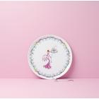 Coffret 1 plat � tarte 31.5cm 