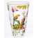 Vase GT 28.5CM