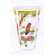 Vase MT 22CM