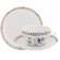 Coffret 2 P-Tasse d�jeuner 