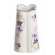 Vase th�odore ht : 14cm