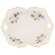 Coupelle Feston 14 x 12cm