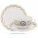 Coffret 2 P-Tasse d�jeuner