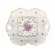 Coupelle Feston 14 x 12cm
