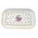 Plateau torse 16 x 12cm