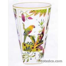 Vase GT 28.5CM