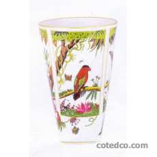 Vase MT 22CM