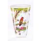 Vase MT 22CM