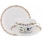 Coffret 2 P-Tasse d�jeuner