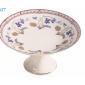 Plateau mignardise