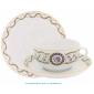 Coffret 2 P-Tasse d�jeuner