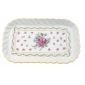 Plateau torse 16 x 12cm