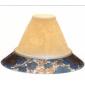 Photophore Porcelaine Damouse