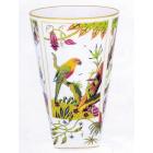 Vase GT 28.5CM