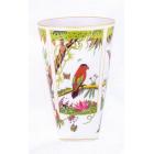 Vase MT 22CM