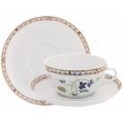Coffret 2 P-Tasse d�jeuner 