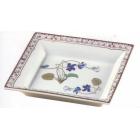 La collection Imp�ratrice Eug�nie Cadeaux - Haviland