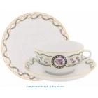 Coffret 2 P-Tasse d�jeuner