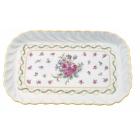 Plateau torse 16 x 12cm
