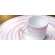 Assiette Plate  - 28 cm