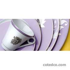 Assiette Plate  - 28 cm