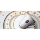 Plat � cake  - 39 cm