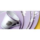 Plat � cake  - 39 cm