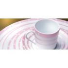 Plat � cake  - 31.5 cm