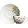 Coffret de 2 P-Tasse th�