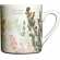 Coffret de 1 Mug