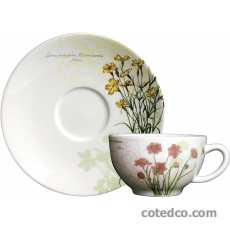 Coffret de 2 P-Tasse th�