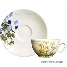 Coffret de 2 P-Tasse th�
