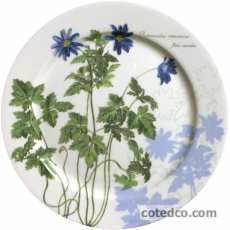Coffret de 2 Dessous de carafe