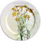 Coffret de 2 Dessous de carafe