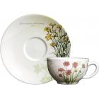 Coffret de 2 P-Tasse th�